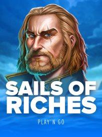 Sails of Riches