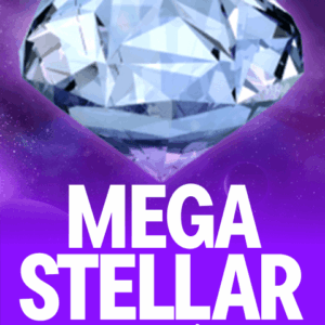 Mega stellar