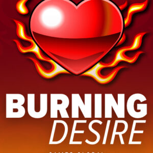Burning Desire