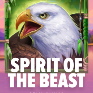 Spirit Of The Beast