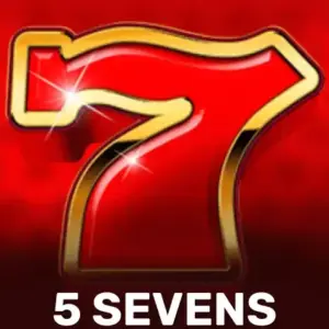 5 Sevens