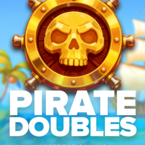 Pirate Doubles