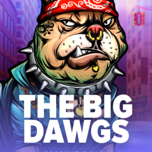 The Big Dawgs