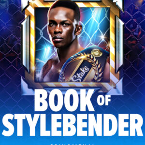 Book of Stylebender