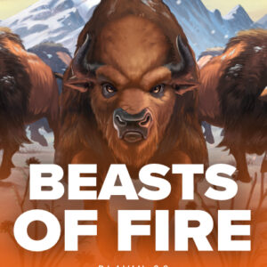 Beasts of Fire