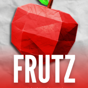 Frutz