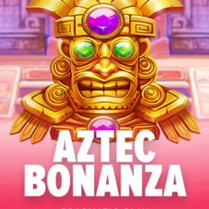 Aztec Bonanza