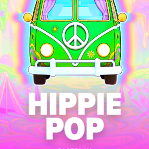 Hippie Pop