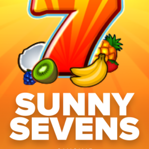 Sunny Sevens