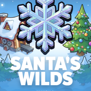 Santas Wilds