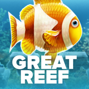 Great Reef