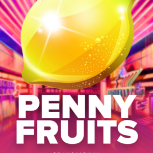Penny Fruits