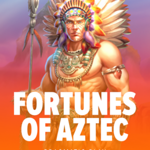 Fortunes of Aztec