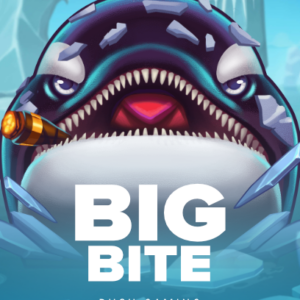 Big Bite