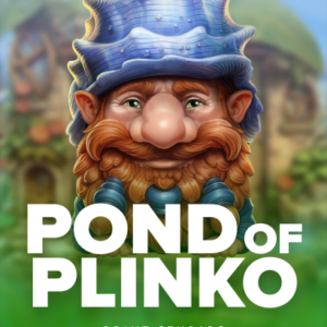 Pond Of Plinko