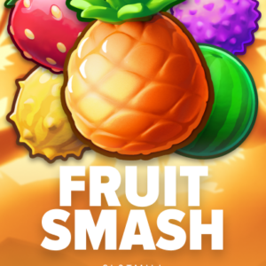 Fruit Smash