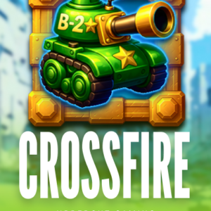 Crossfire