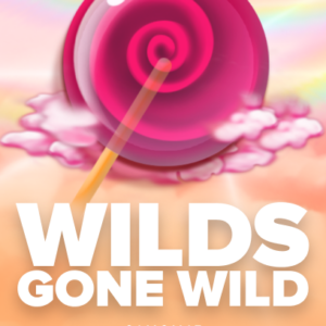 Wilds Gone Wild