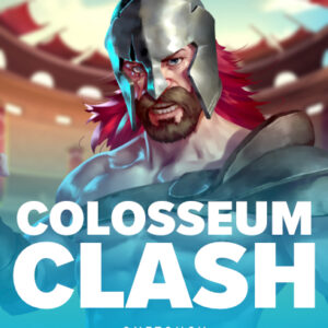 Colosseum Clash