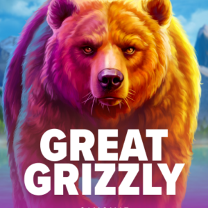 Great Grizzly