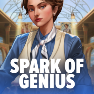 Spark of Genius