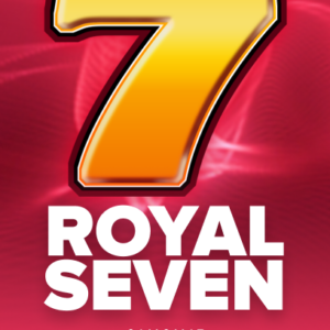 Royal Seven