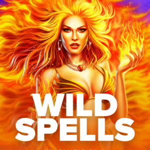 Wild Spells