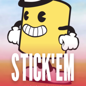 Stickem