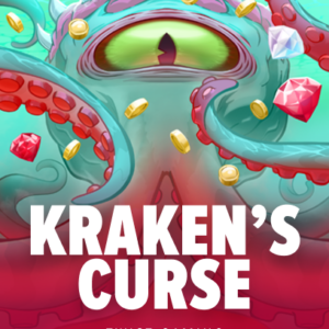 Kraken's Curse