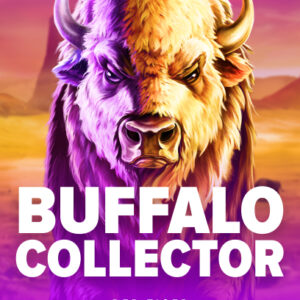 Buffalo Collector