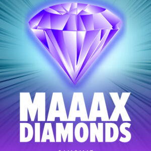 Maaax Diamonds