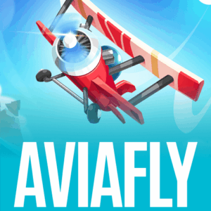 AviaFly