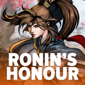 Ronin's Honour