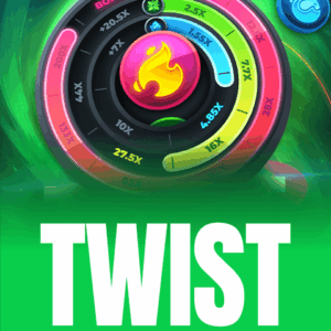 Twist