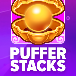 Puffer Stacks