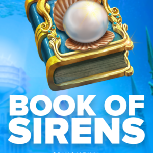 Book of Sirens