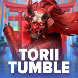 Torii Tumble