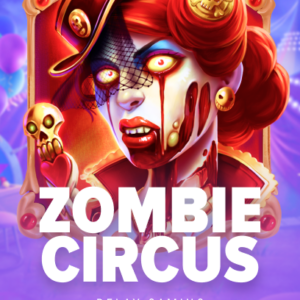 Zombie Circus