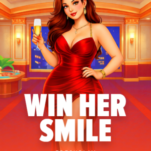 Win Her Smile
