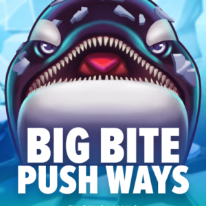Big Bite Push Ways