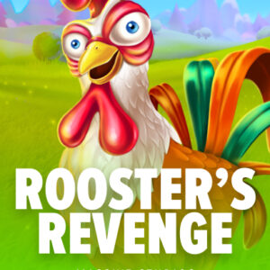 Roosters Revenge