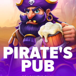 Pirates Pub™