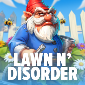 Lawn n' Disorder