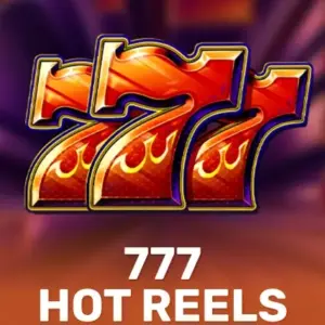 777 Hot Reels