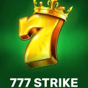 777 Strike