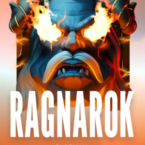 Ragnarok