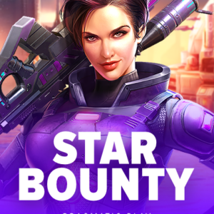 Star Bounty