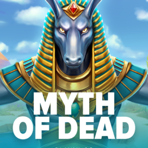 Myth of Dead
