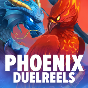 Phoenix DuelReels