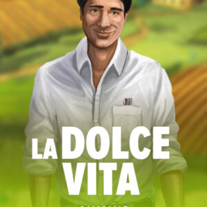 La Dolce Vita